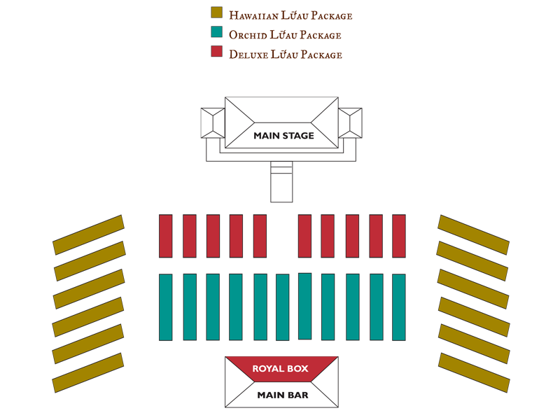 Paradise-Cove-Luau-Seating-Chart